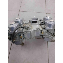 Carburador Keihin Honda GL 1000